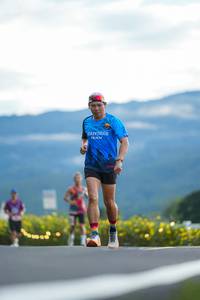 BIB: 
                            <button type="button" onclick="openModal(26556800)" class="btn btn-primary btn-sm float-right btn-popup" data-toggle="modal" data-target=".modal-high-quality">
                        <i class="fas fa-shopping-cart"></i> Add to Cart
                    </button>
                                            <button type="button" onclick="isThisMe(26556800, true)" class="btn btn-success btn-sm float-right btn-popup btn-isme hidden" data-toggle="tooltip" data-placement="bottom" title="นี่คือรูปของคุณใช่ไหม คลิกที่นี่เพื่อเอาเข้าอัลบั้ม">
                        <i class="fas fa-plus"></i> Add to album
                    </button>
                    <button type="button" onclick="isThisMe(26556800, false)" class="btn btn-warning btn-sm float-right btn-popup btn-isnotme hidden">
                        <i class="fas fa-ban"></i> Remove from album
                    </button>